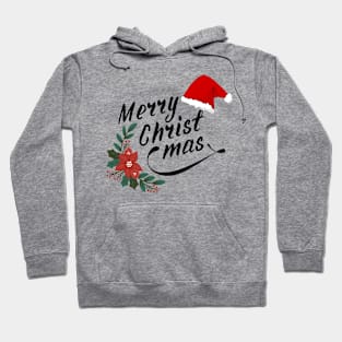 merry christmas Hoodie